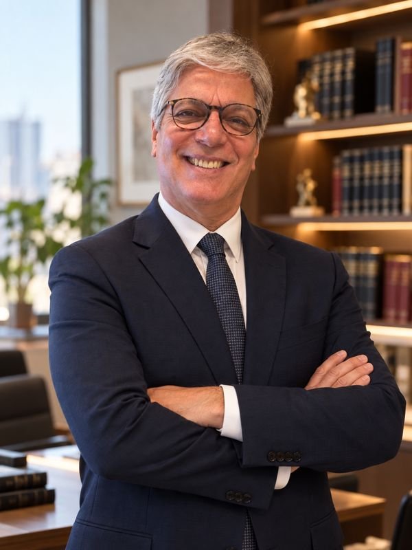 Dr. Paulo Duarte